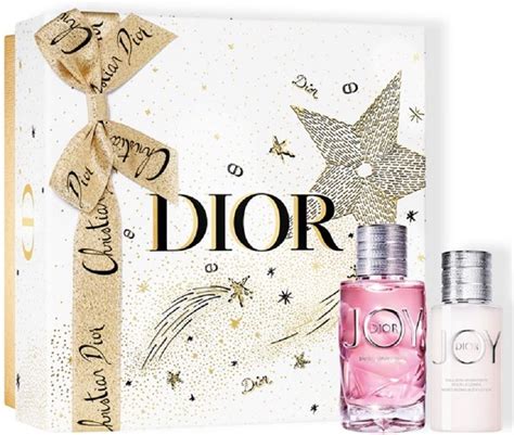 joy dior geschenkset|JOY by Dior Fragrance Set .